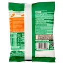 BUITONI Mini Basi Dischi Pasta Sfoglia Rotondi 160g
